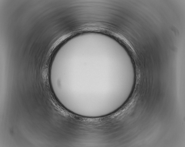 X0000111640874200907171036