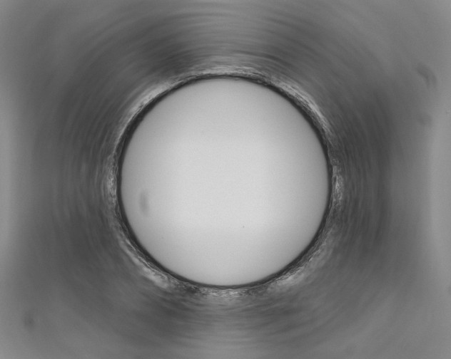 X0000111640882200907171036