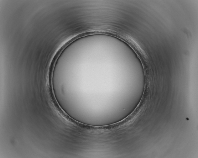X0000111640884200907171036