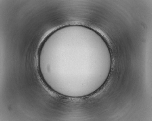 X0000111640886200907171036