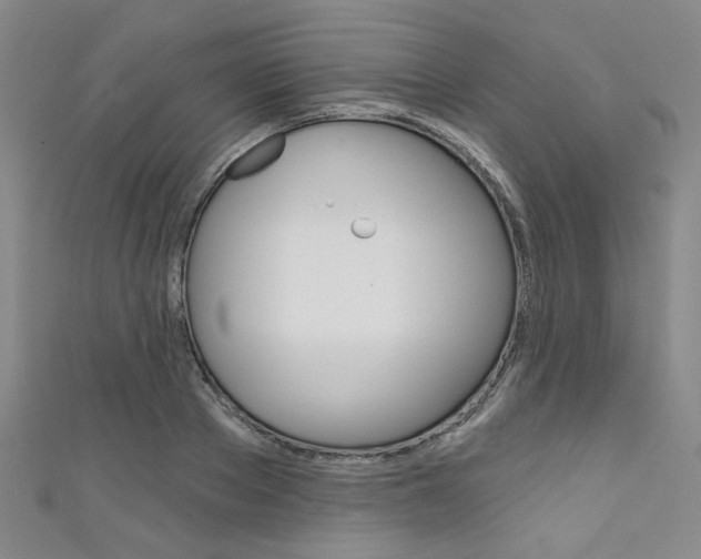 X0000111640889200907171036