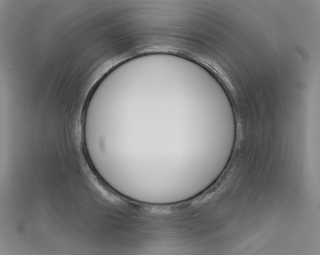 X0000111640890200907171036