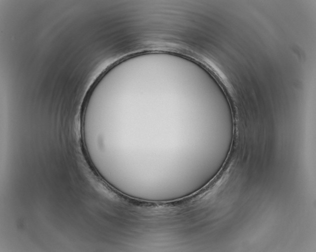 X0000111640891200907171036