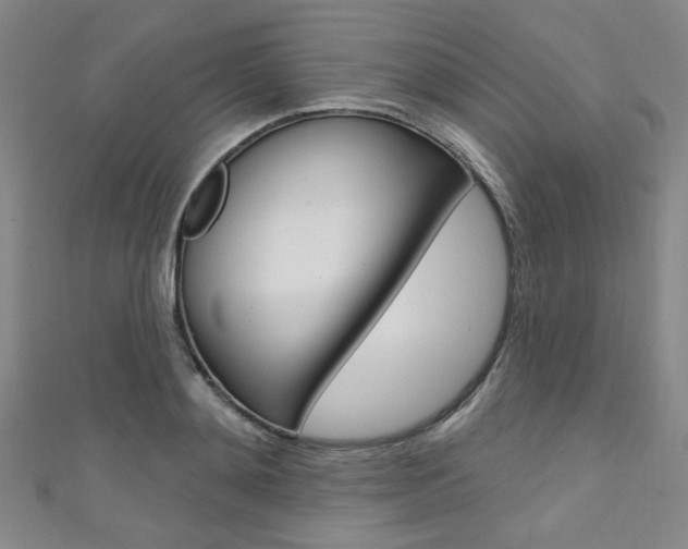 X0000111640892200907171036