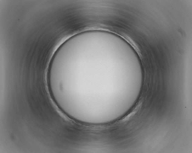 X0000111640893200907171036
