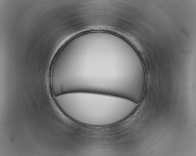 X0000111640895200907171036