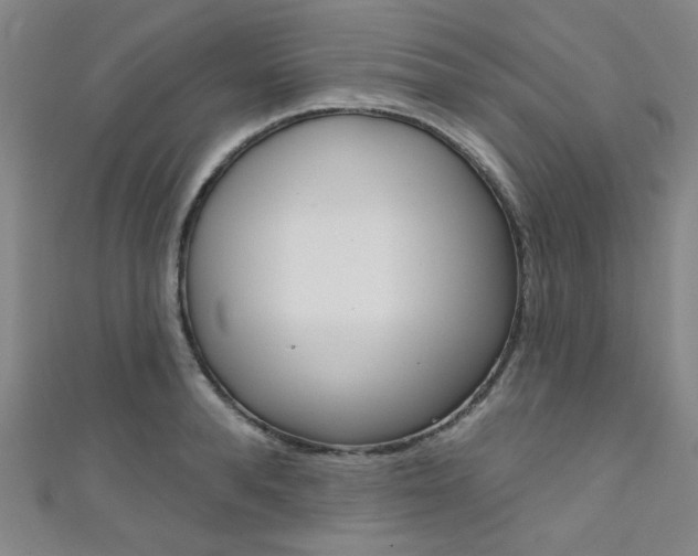 X0000111640896200907171036