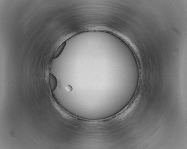 X0000111640897200907171036