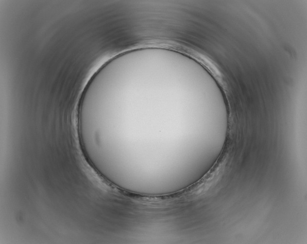 X0000111640907200907171036