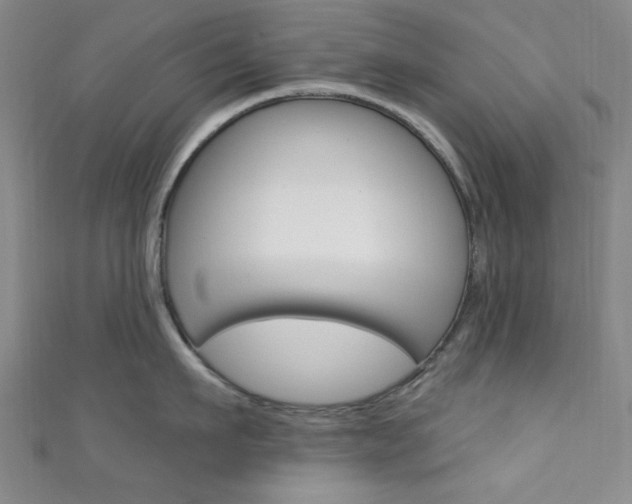 X0000111640911200907171036