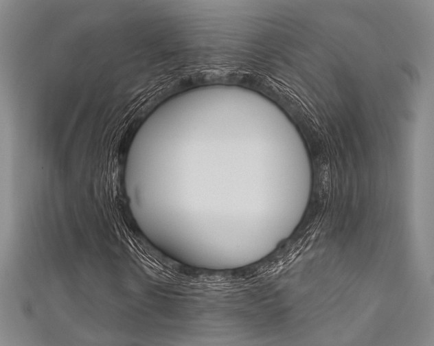 X0000111640914200907171035