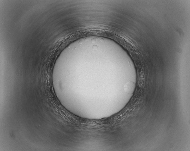 X0000111640917200907171035