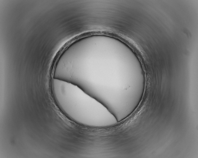X0000111640927200907171035