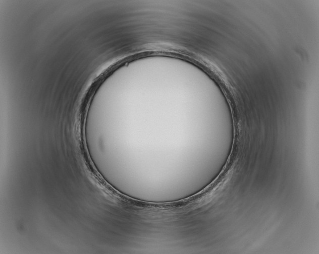 X0000111640931200907171035