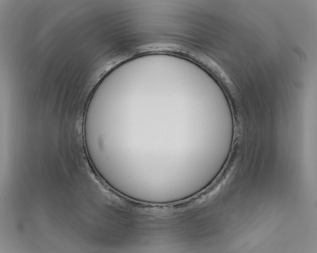 X0000111640937200907171035