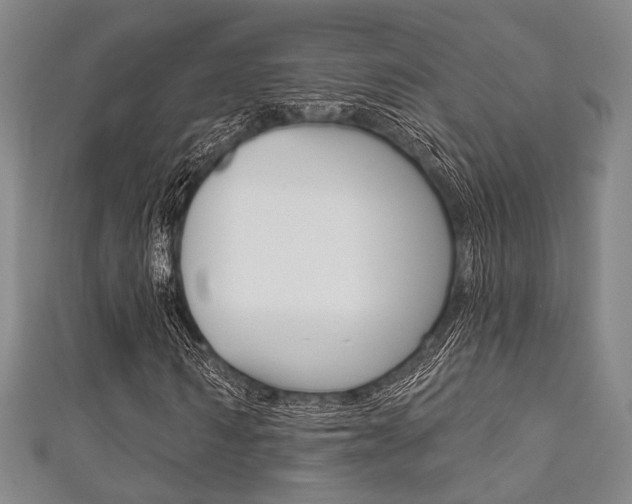 X0000111640962200907171035