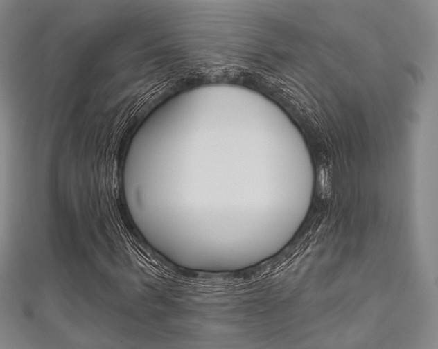X0000111640963200907171035