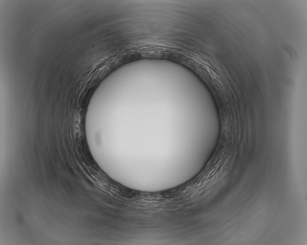X0000111640964200907171035