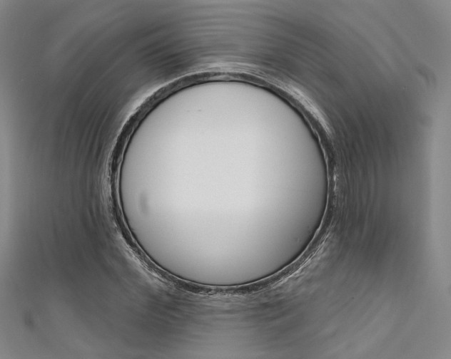 X0000111640972200907171035