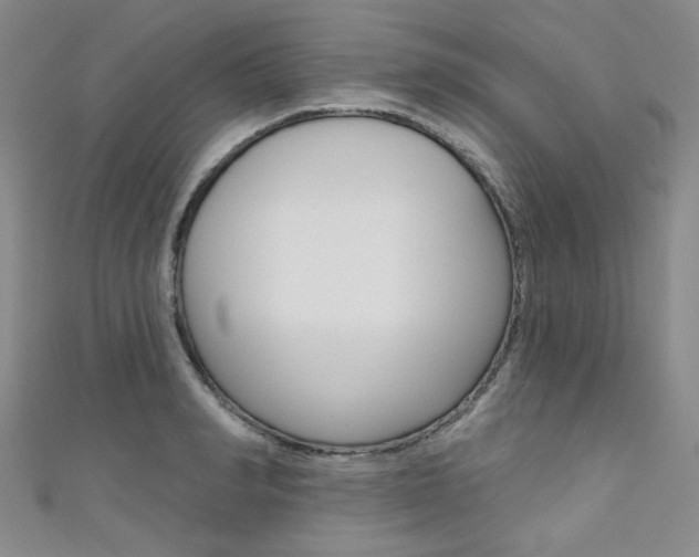 X0000111640990200907171035
