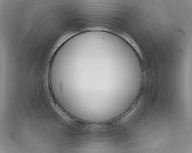 X0000111641002200907171034