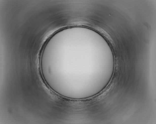 X0000111641031200907171034