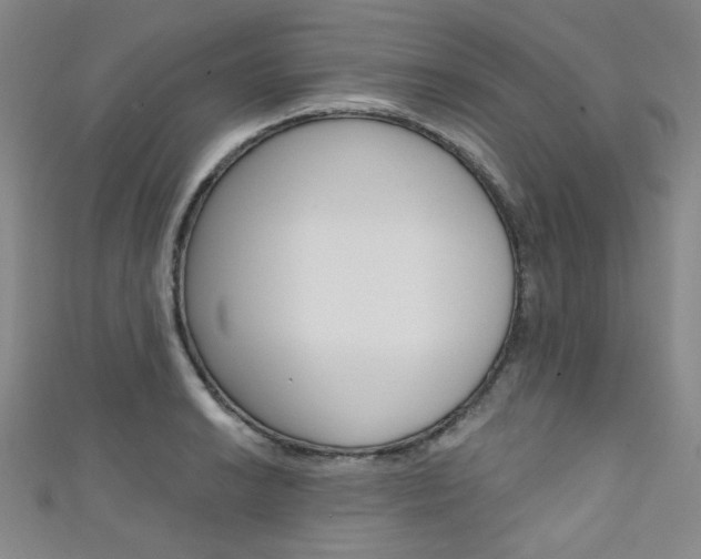 X0000111641038200907171034
