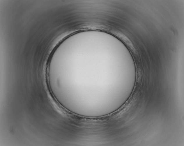 X0000111641039200907171034
