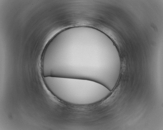 X0000111641047200907171034