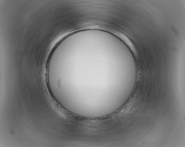 X0000111641051200907171034