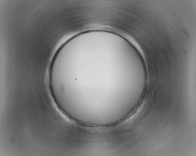 X0000111641053200907171034