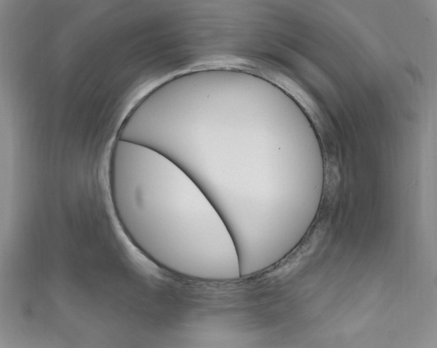 X0000111641055200907171034