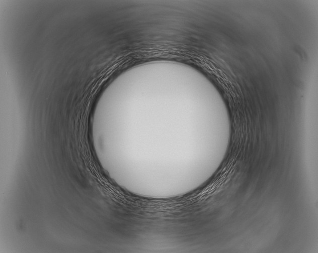 X0000111641057200907171034