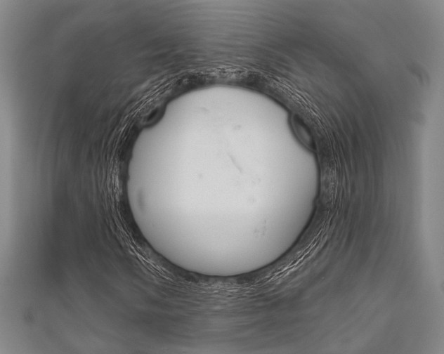 X0000111641058200907171033