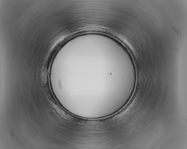 X0000111641067200907171033