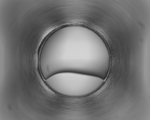 X0000111641079200907171033