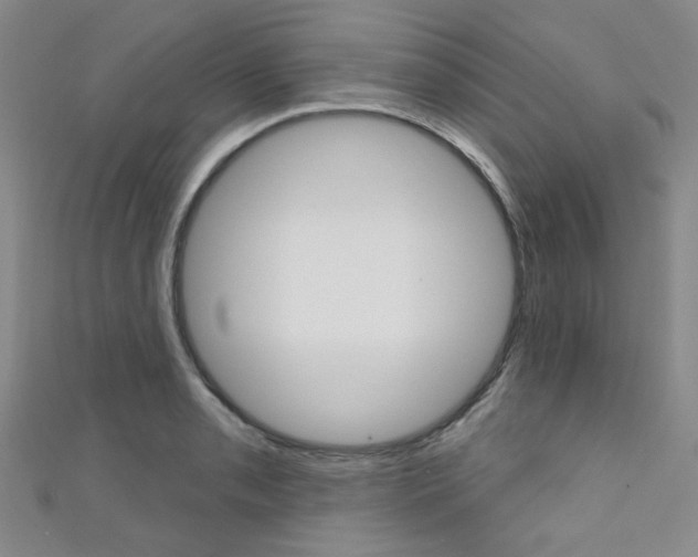 X0000111641085200907171033
