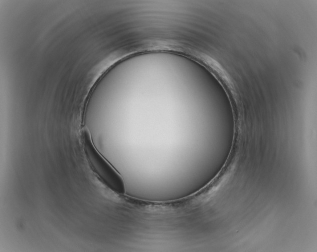 X0000111641089200907171033
