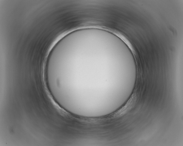 X0000111641101200907171033