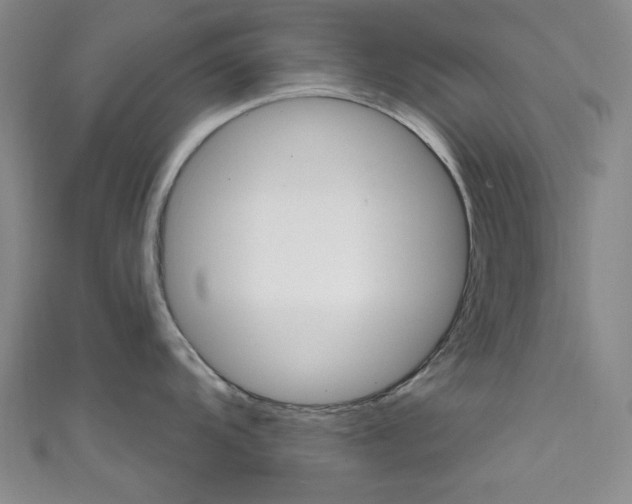 X0000111641104200907171033