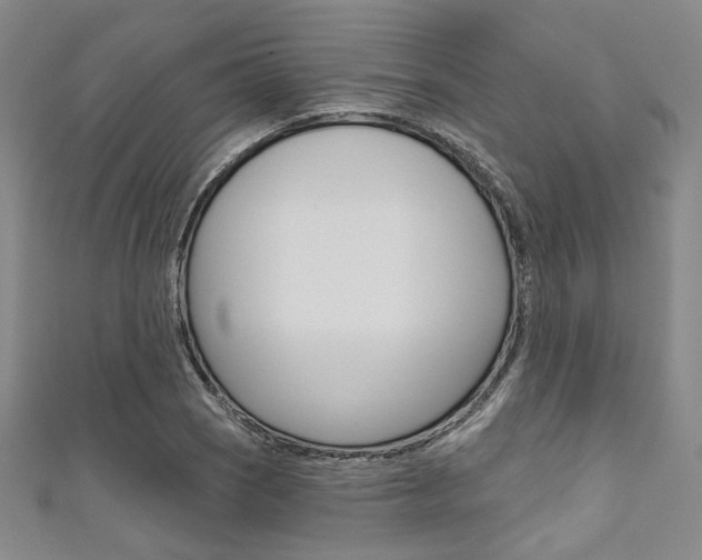 X0000111641121200907171032