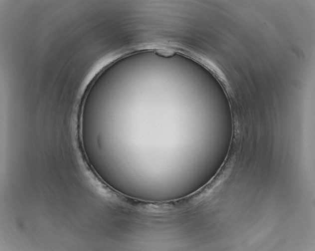 X0000111641138200907171033