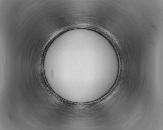 X0000111641170200907171032