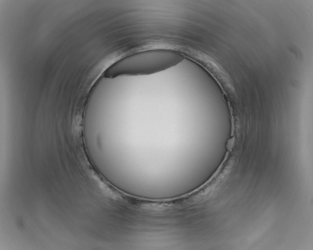 X0000111641185200907171032