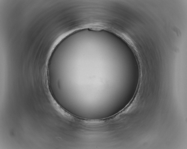 X0000111641200200907171032
