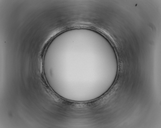 X0000111641219200907171031