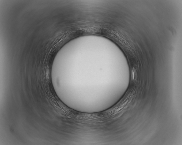 X0000111641251200907171031
