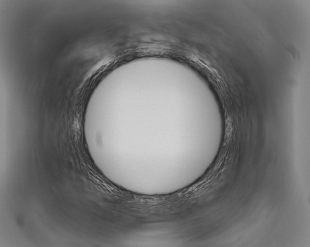 X0000111641254200907171031