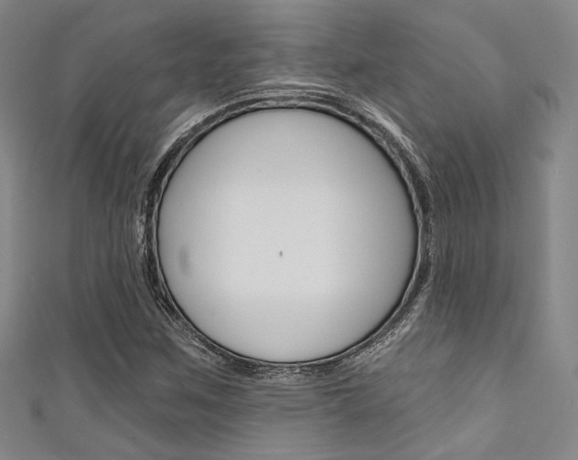 X0000111641259200907171031