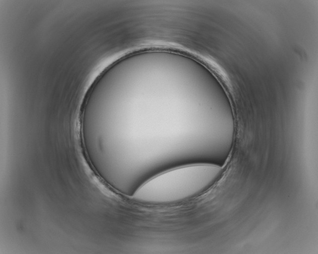 X0000111641287200907171031